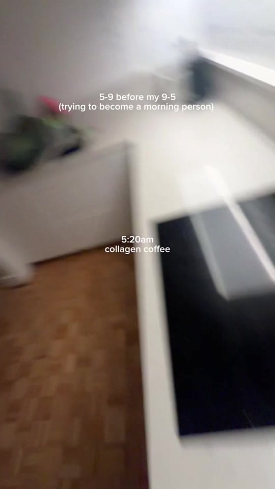 Post 4 by Lily 💌💌💌 on TikTok (video)
