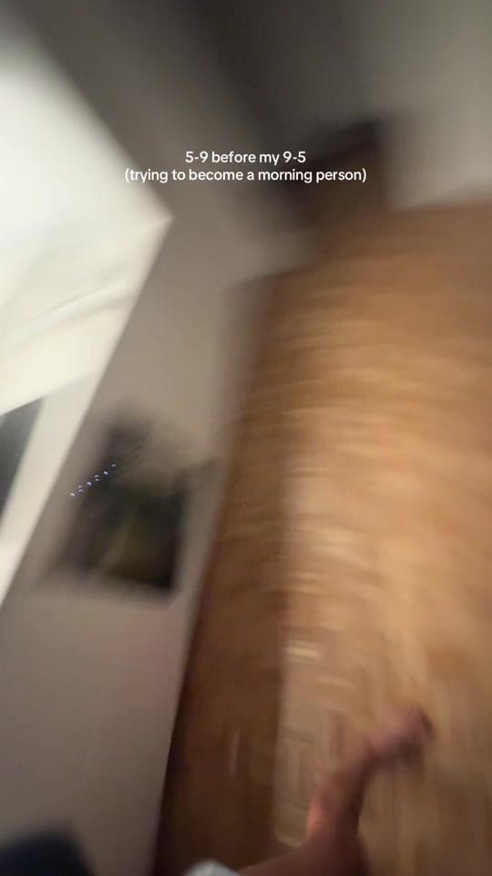 Post 7 by Lily 💌💌💌 on TikTok (video)