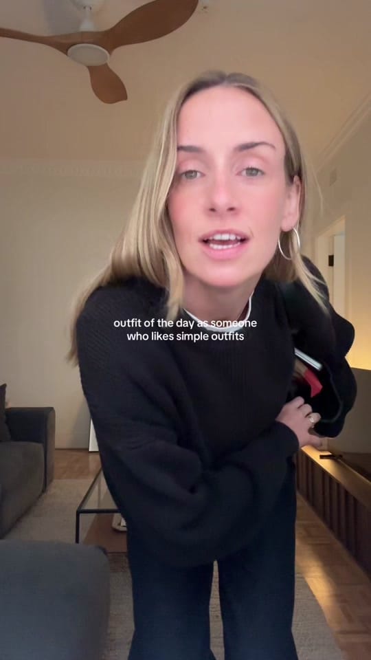 Post 3 by Lily 💌💌💌 on TikTok (video)