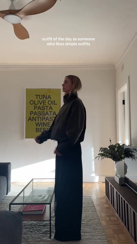 Post 5 by Lily 💌💌💌 on TikTok (video)