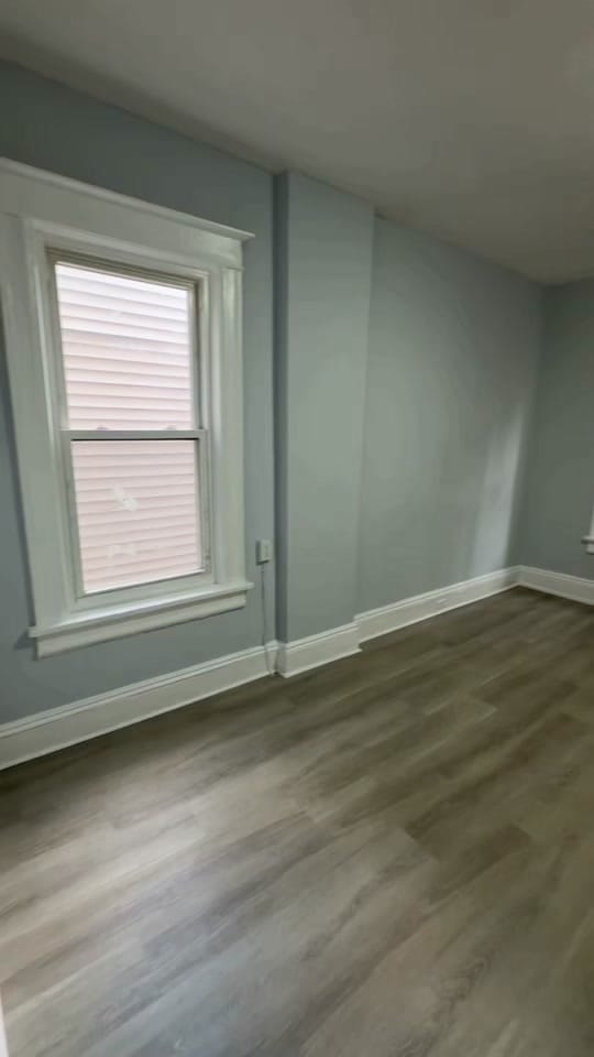 Post 4 by Maryuri Real Estate Agent on TikTok (video)