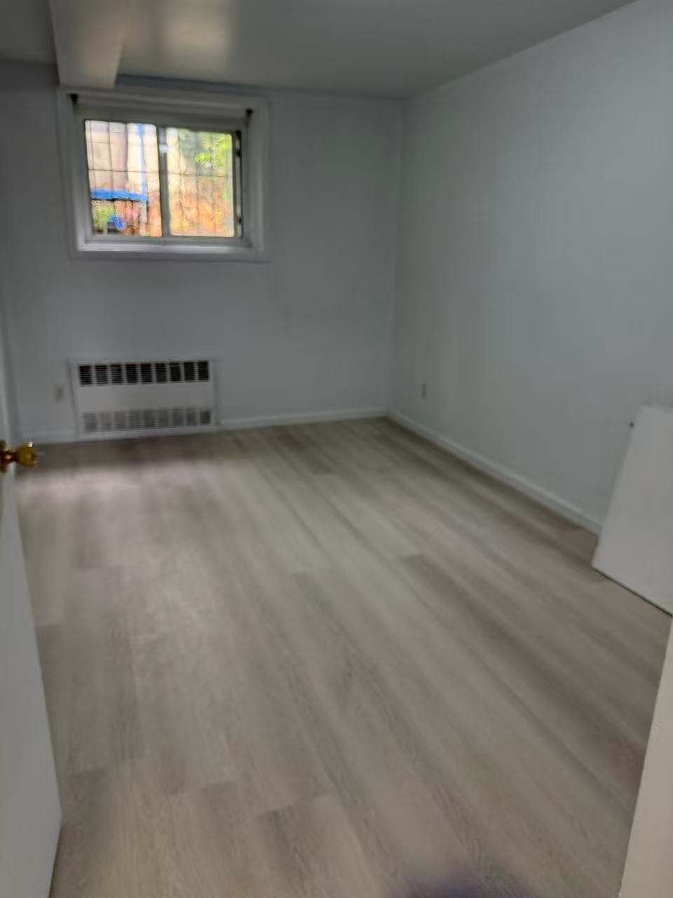 Post 7 by Maryuri Real Estate Agent on TikTok (video)