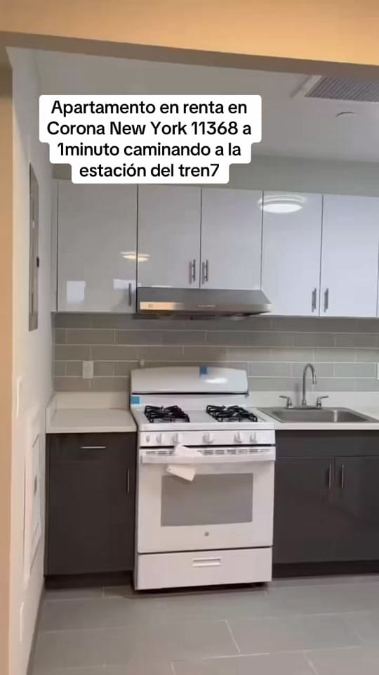 Post 9 by Maryuri Real Estate Agent on TikTok (video)