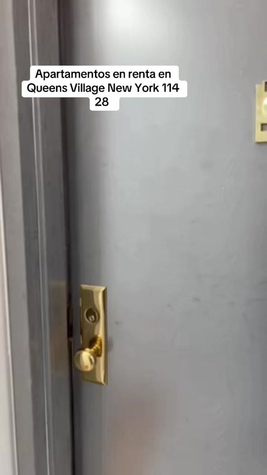 Post 3 by Maryuri Real Estate Agent on TikTok (video)