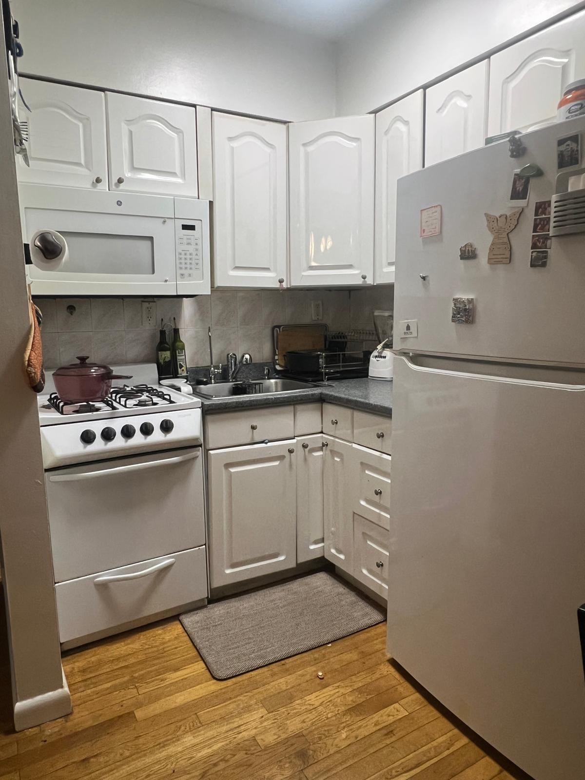 Post 1 by Maryuri Real Estate Agent on TikTok (video)