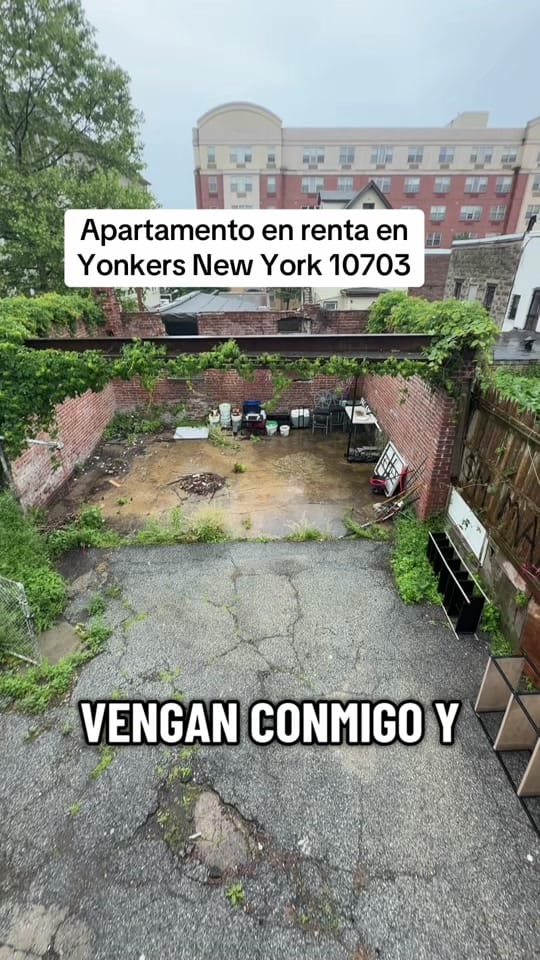 Post 2 by Maryuri Real Estate Agent on TikTok (video)