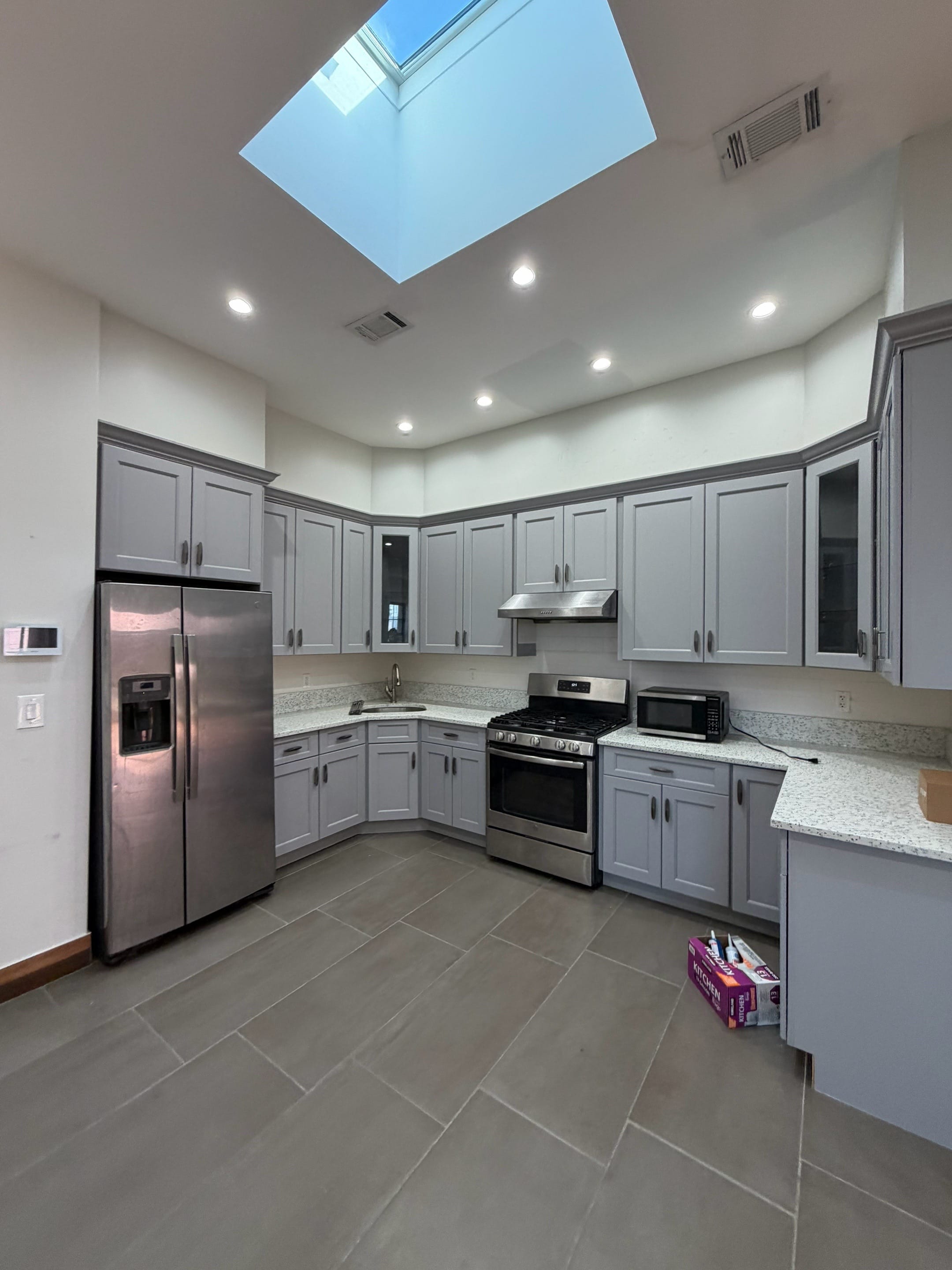Post 6 by Maryuri Real Estate Agent on TikTok (video)