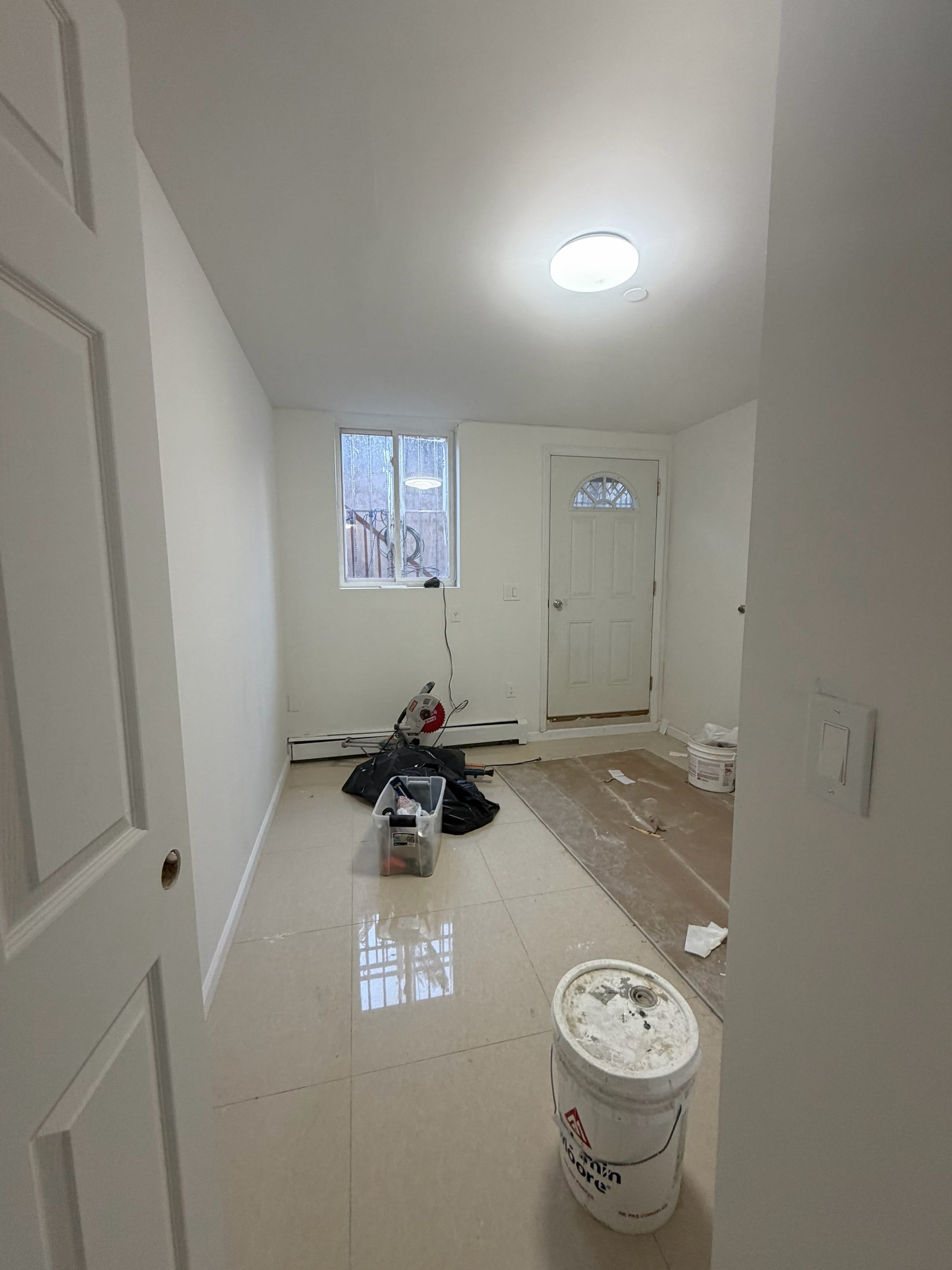 Post 8 by Maryuri Real Estate Agent on TikTok (video)