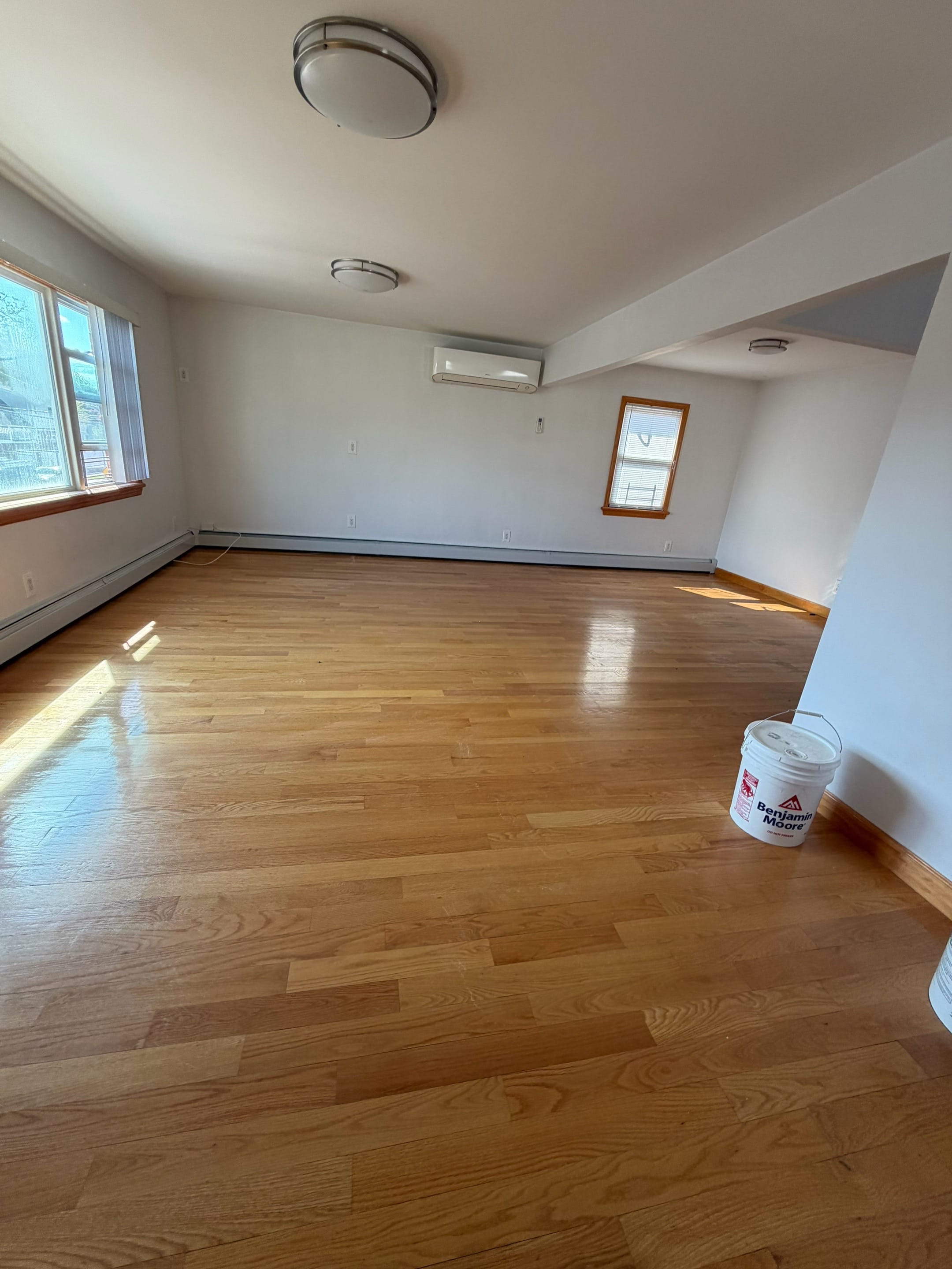 Post 5 by Maryuri Real Estate Agent on TikTok (video)