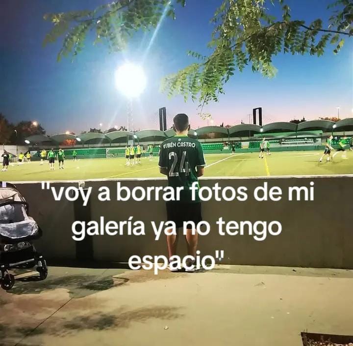 Post 5 by rauluxhd on TikTok (video)