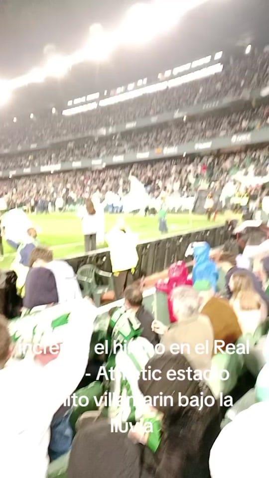 Post 2 by rauluxhd on TikTok (video)