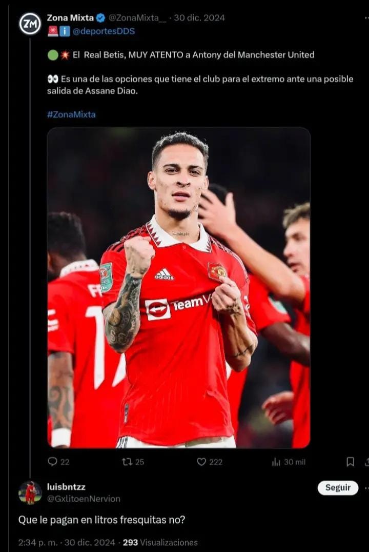 Post 7 by rauluxhd on TikTok (video)