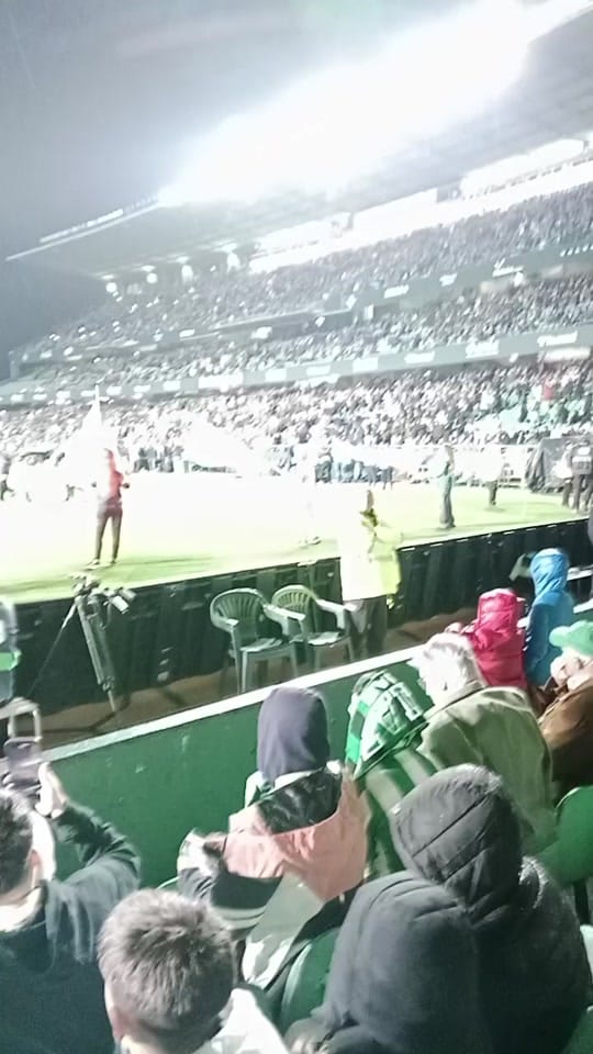 Post 3 by rauluxhd on TikTok (video)