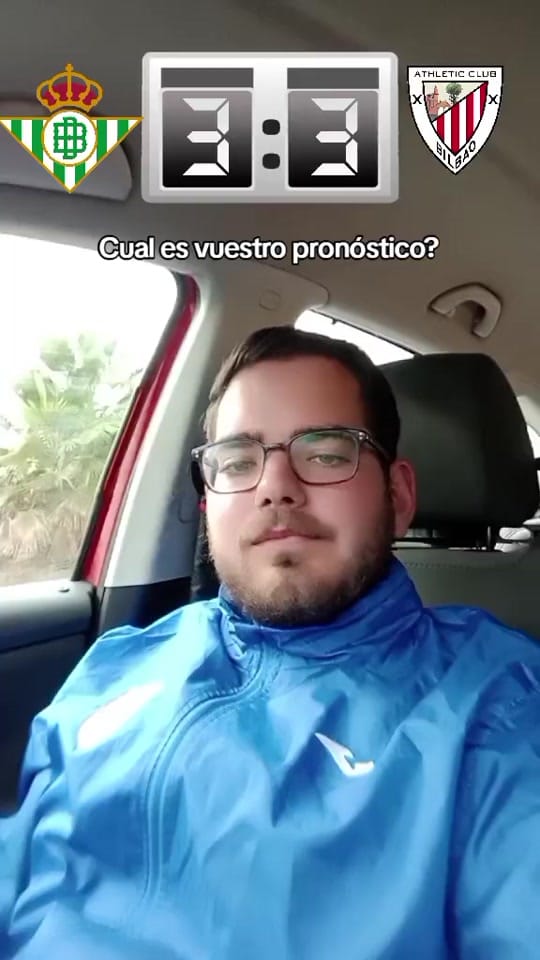 Post 4 by rauluxhd on TikTok (video)