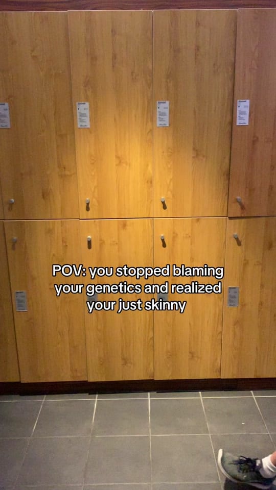 Post 7 by Brandon Starr on TikTok (video)
