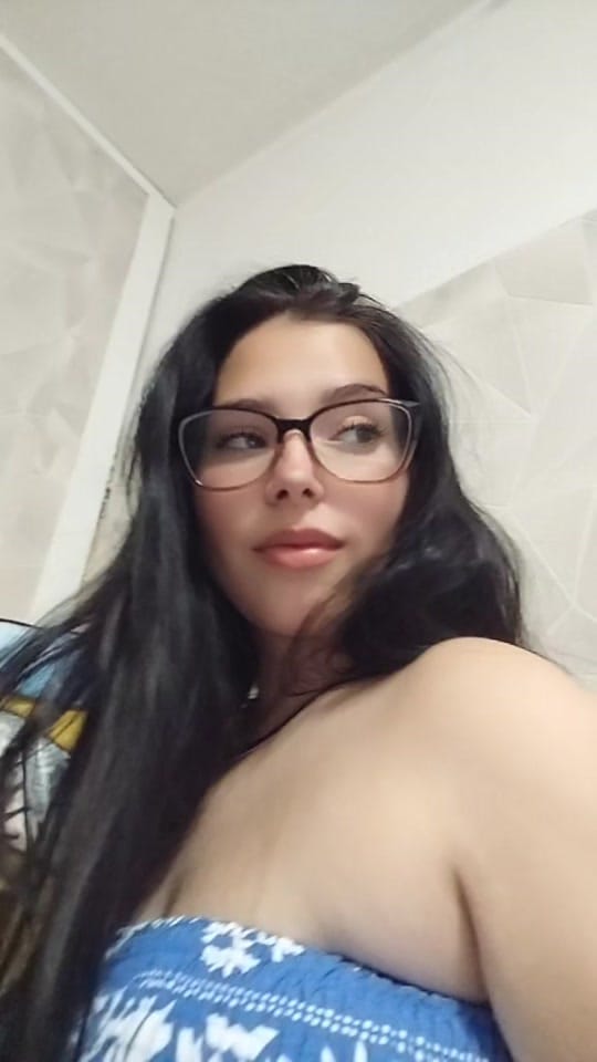 Post 5 by lucia.15 on TikTok (video)
