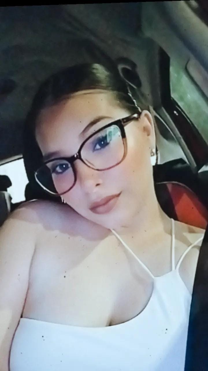 Post 9 by lucia.15 on TikTok (video)
