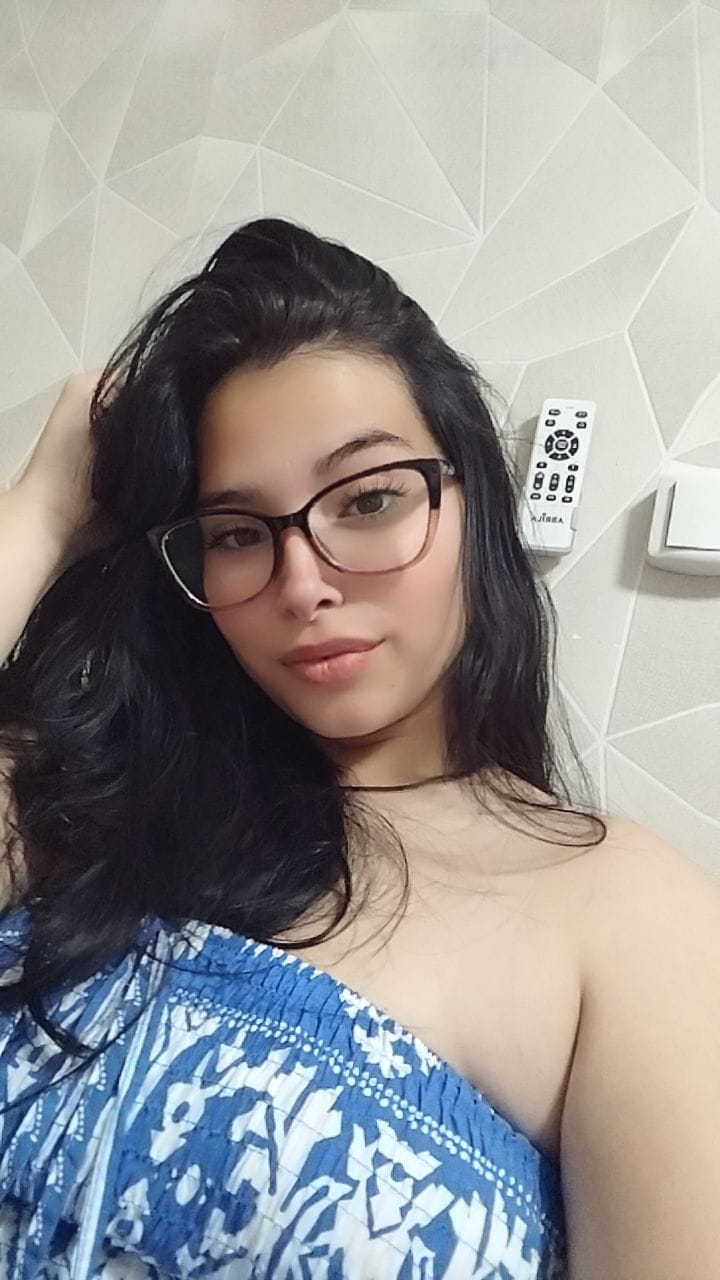 Post 4 by lucia.15 on TikTok (video)