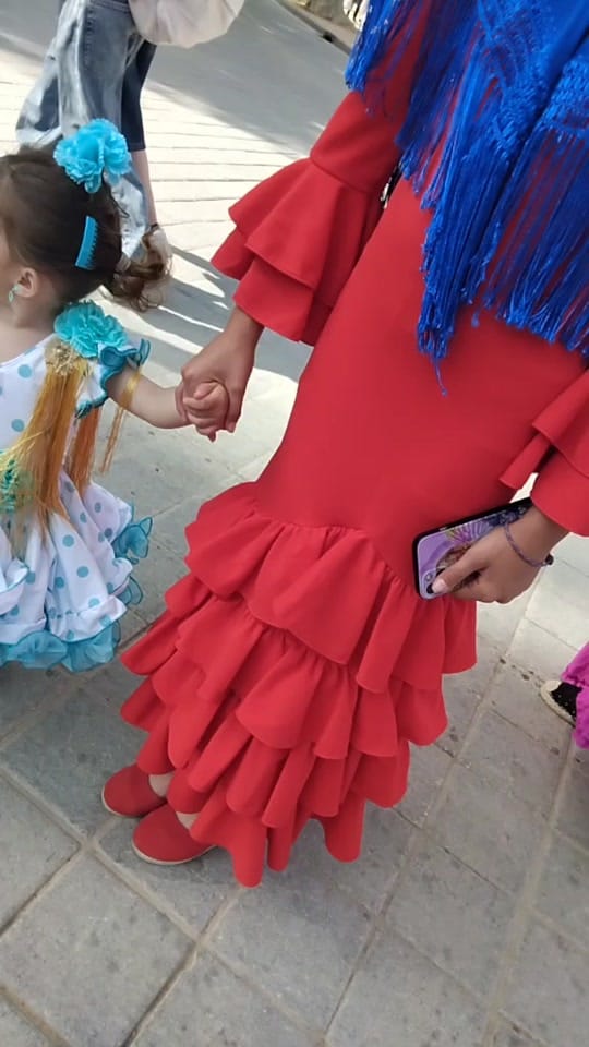Post 2 by lucia.15 on TikTok (video)