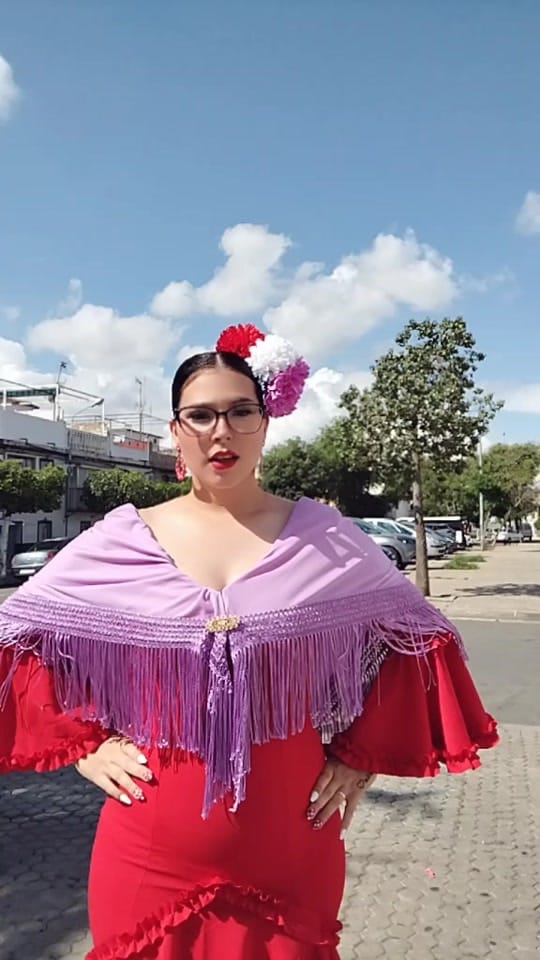 Post 3 by lucia.15 on TikTok (video)