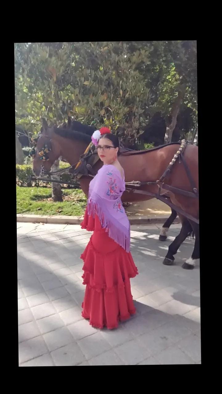 Post 1 by lucia.15 on TikTok (video)