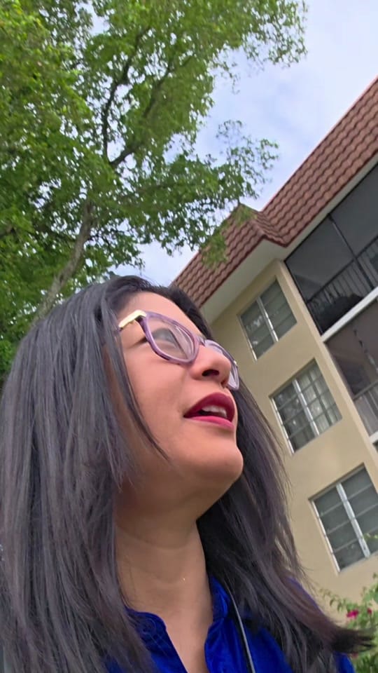 Post 10 by Saida Queena on TikTok (video)