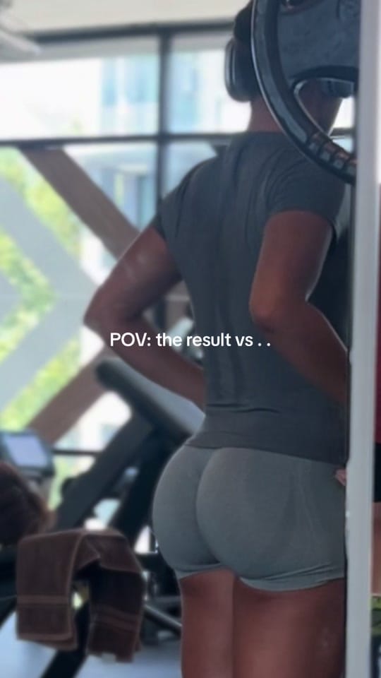 Post 10 by CONSISTENCY on TikTok (video)