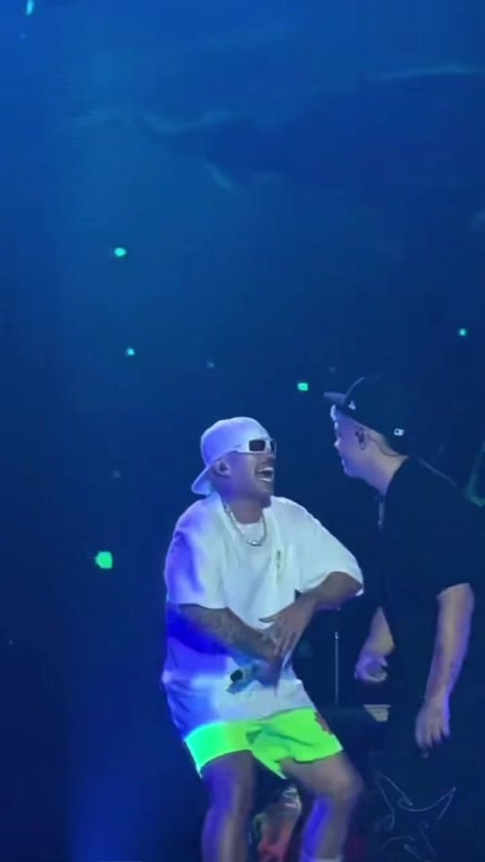 Post 2 by Pablo Navarro on TikTok (video)