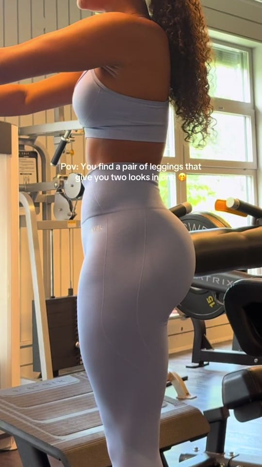 Post 1 by CONSISTENCY on TikTok (video)