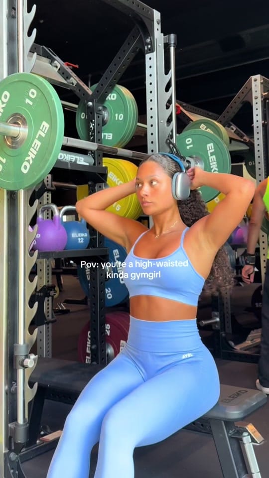 Post 2 by CONSISTENCY on TikTok (video)