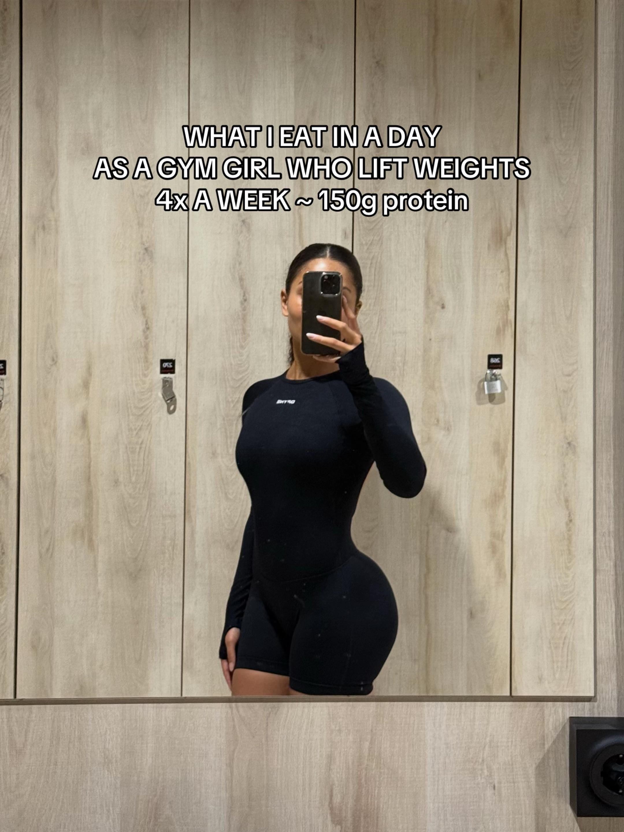 Post 8 by CONSISTENCY on TikTok (video)