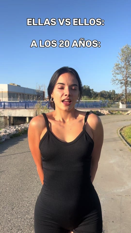 Post 10 by Josema Bravo on TikTok (video)
