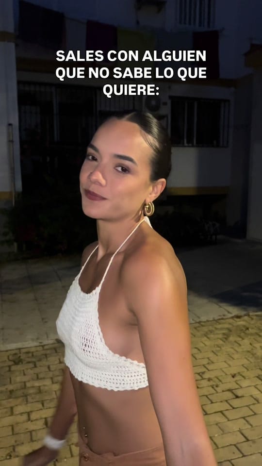 Post 4 by Josema Bravo on TikTok (video)