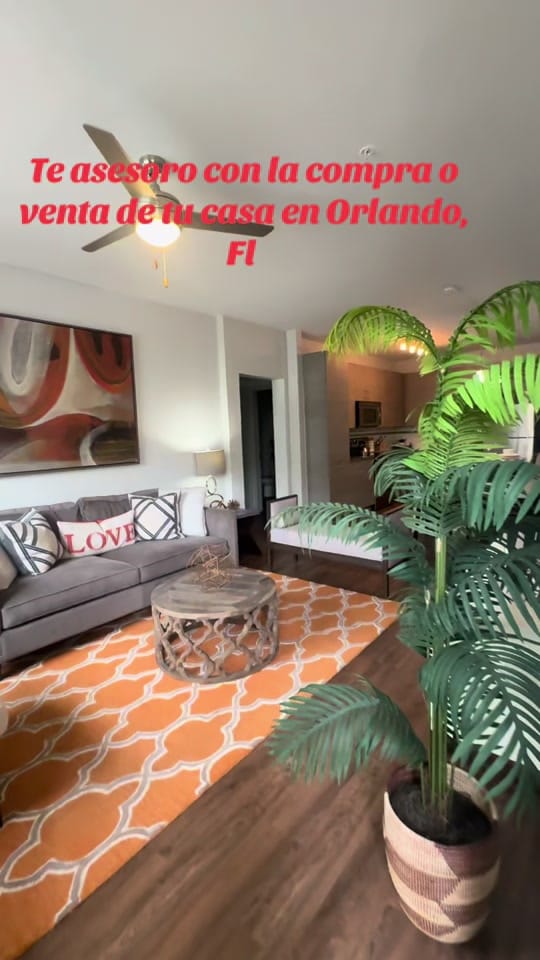 Post 5 by Aracelis_agente inmobiliario on TikTok (video)