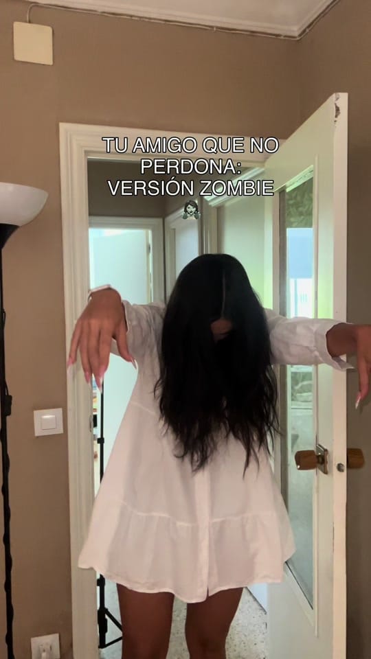 Post 3 by Josema Bravo on TikTok (video)