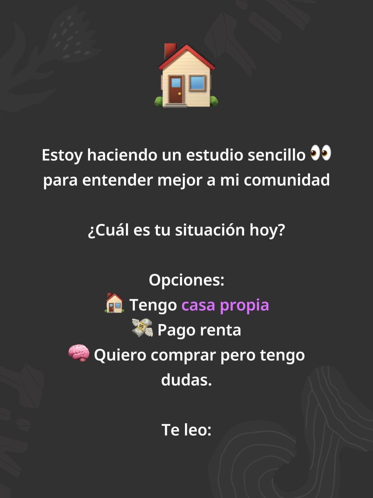 Post 7 by Aracelis_agente inmobiliario on TikTok (video)