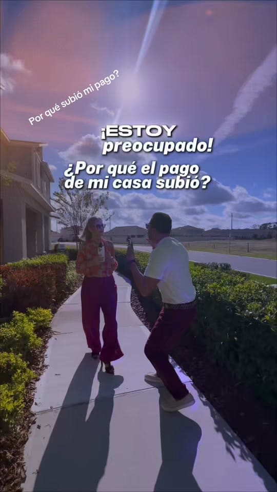 Post 8 by Aracelis_agente inmobiliario on TikTok (video)
