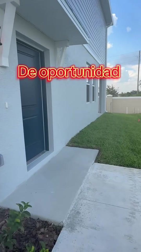 Post 6 by Aracelis_agente inmobiliario on TikTok (video)
