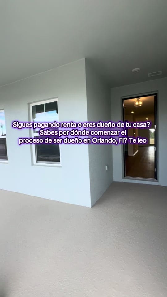 Post 10 by Aracelis_agente inmobiliario on TikTok (video)
