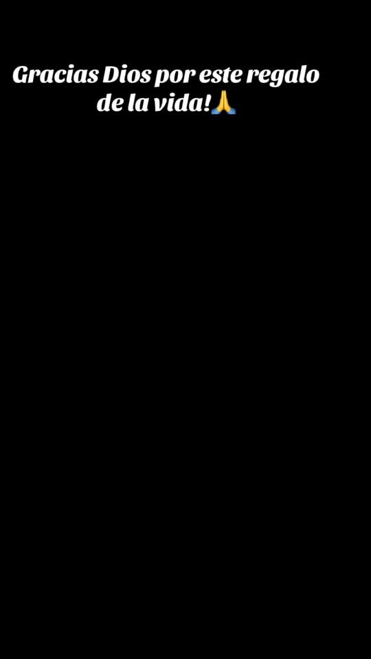 Post 3 by Aracelis_agente inmobiliario on TikTok (video)