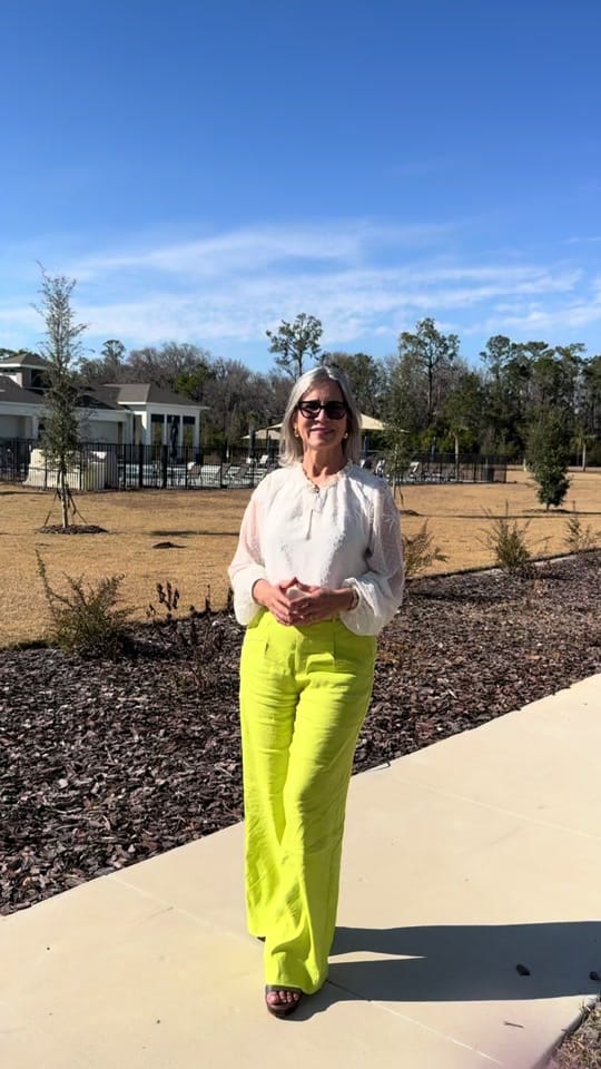Post 2 by Aracelis_agente inmobiliario on TikTok (video)