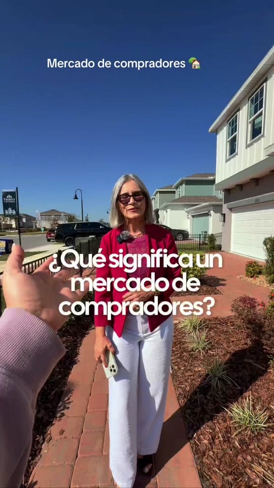 Post 9 by Aracelis_agente inmobiliario on TikTok (video)