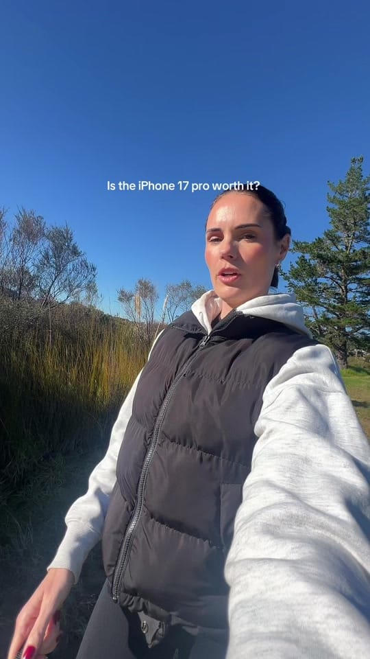 Post 3 by Jane Ashley ♡ on TikTok (video)