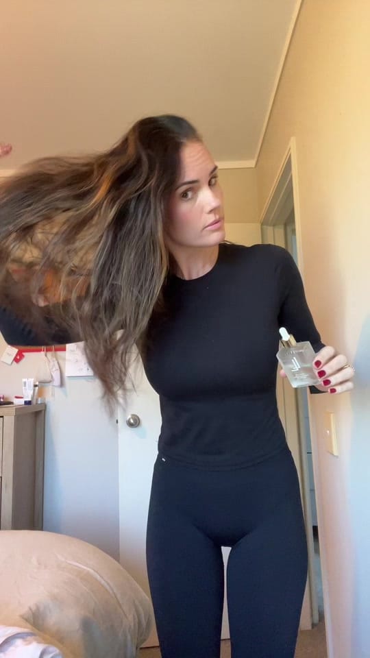Post 5 by Jane Ashley ♡ on TikTok (video)