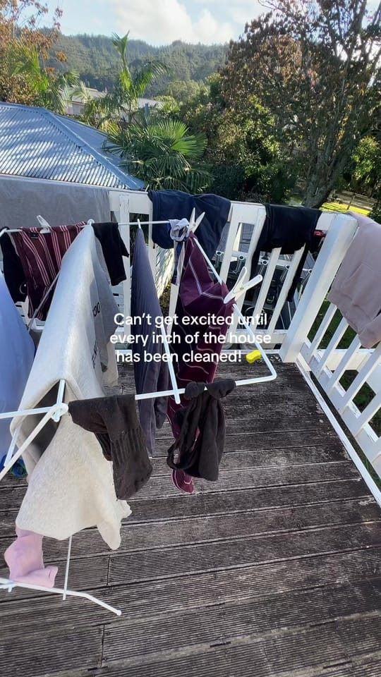 Post 8 by Jane Ashley ♡ on TikTok (video)