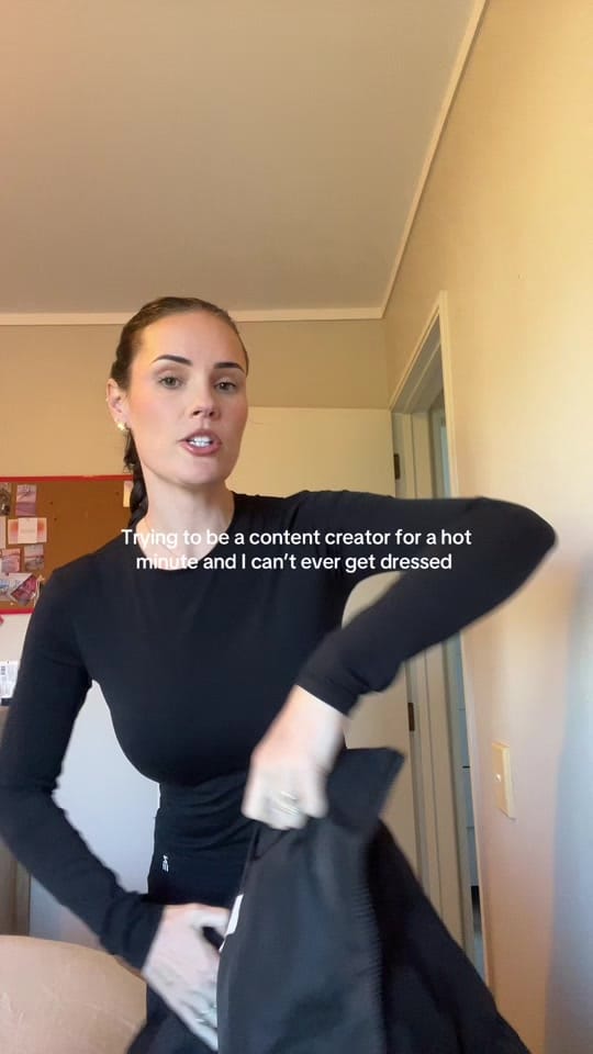 Post 4 by Jane Ashley ♡ on TikTok (video)