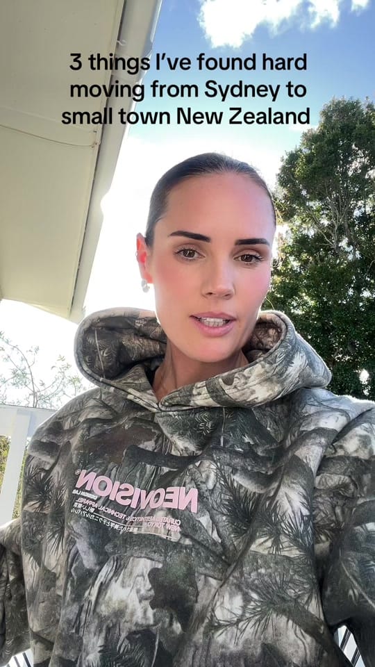 Post 6 by Jane Ashley ♡ on TikTok (video)