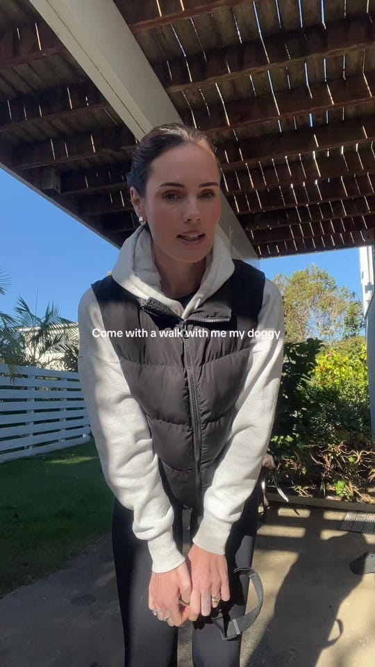 Post 2 by Jane Ashley ♡ on TikTok (video)