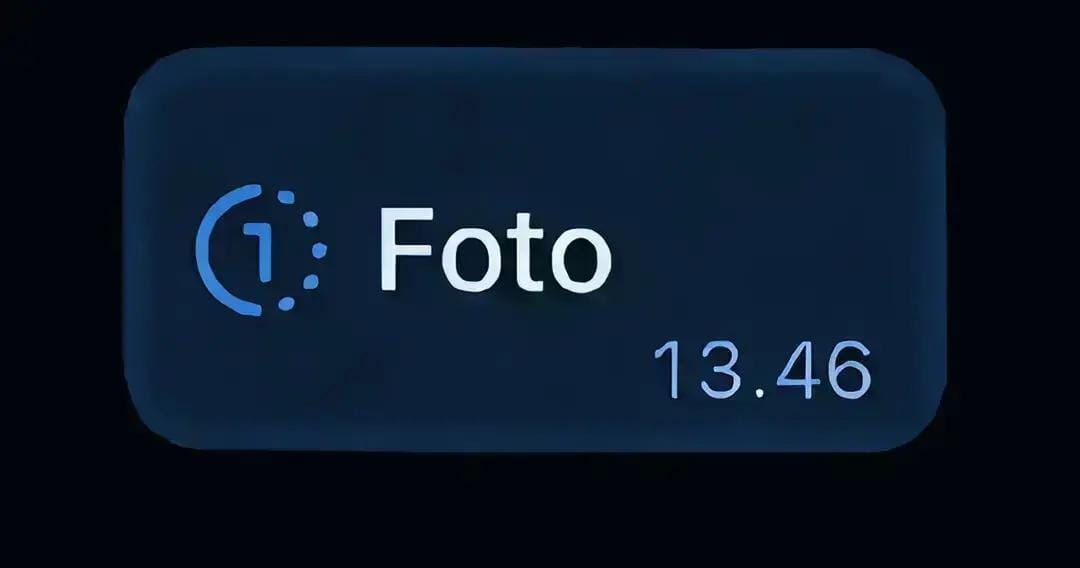Post 10 by mr_manzano on TikTok (video)