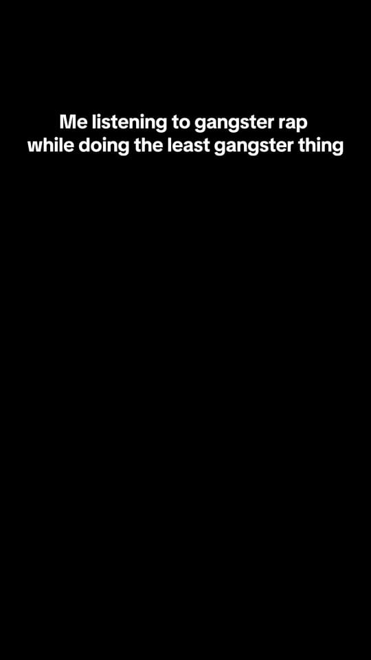 Post 6 by Tacoseltorito626 on TikTok (video)